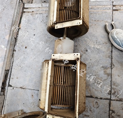 风机盘管清洗 (3).jpg