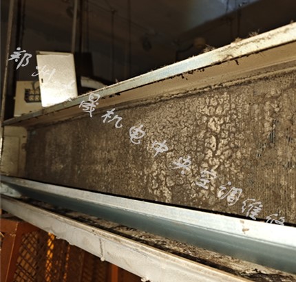 风机盘管清洗 (2).jpg